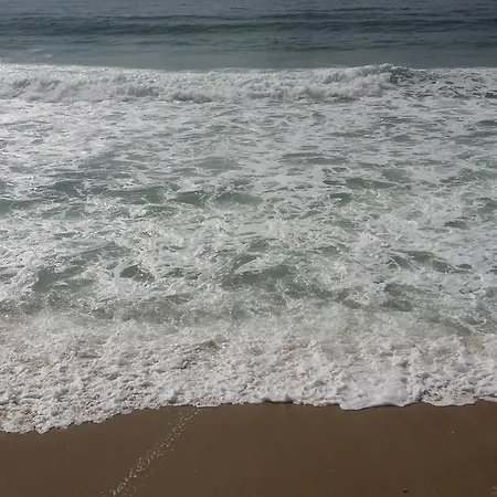Simplicity By The Sea - 87309 *